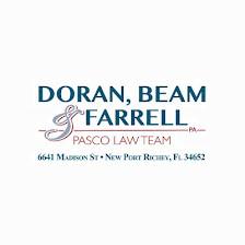Doran Beam and Farrell PA