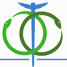 Mobile Physician Services
