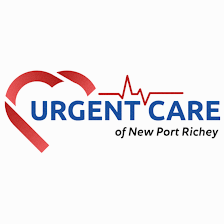 Urgent Care of New Port Richey