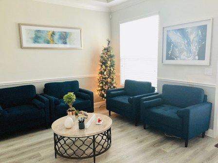 Beacon Psychiatry