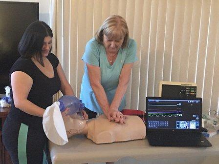 Heart Smart