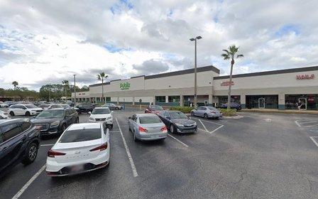 Publix Pharmacy at Chelsea Place