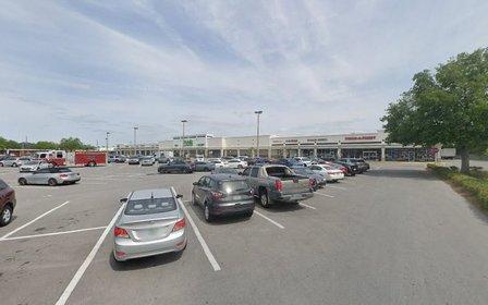 Publix Pharmacy at River Crossing