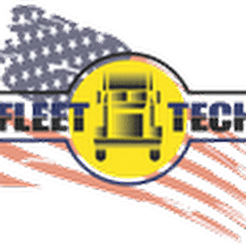 Fleet Tech