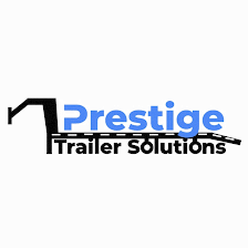 Prestige Trailer Solutions