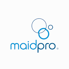 MaidPro Hudson