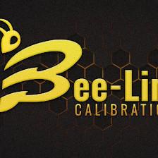 Bee-Line Calibrations, LLC