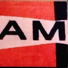 Amandas Memorabilia LLC