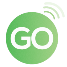 GoSimple LLC