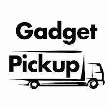 GadgetPickup - Sell iPhone, iPad, Macbook, Android & Other Electronics
