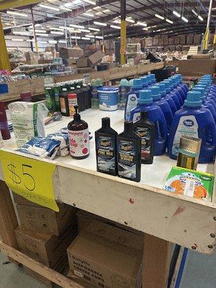 Suncoast Liquidators