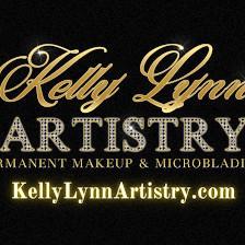 Kelly Lynn Artistry