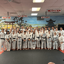 Pro Karate Center