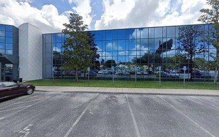 Hale Brian D MD