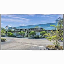 AdventHealth Medical Group Urology at Palm Harbor