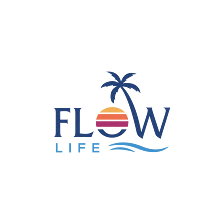 FlowLife