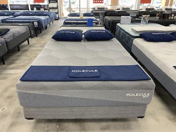 Mattress Warehouse of Palm Harbor