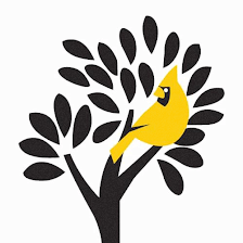 Morris Tree Service