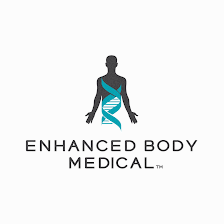 Enhanced Body Medical