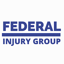Federal Injury Group