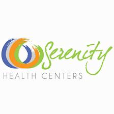 Serenity Health Center