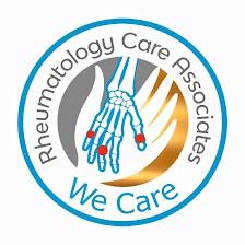 Rheumatology Care Associates