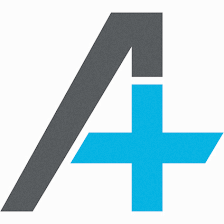 Addition Financial Credit Union - Four Corners