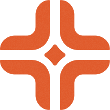HCA Florida Osceola Surgical Associates