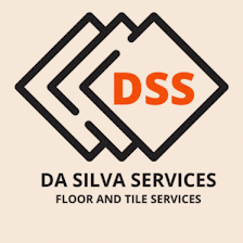 DA Silva Services - Floor and Tile Services