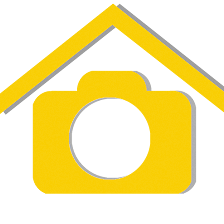 BG virtual staging