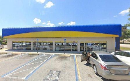 Western Union