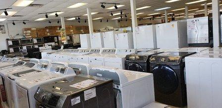 Appliance Direct at Kissimmee
