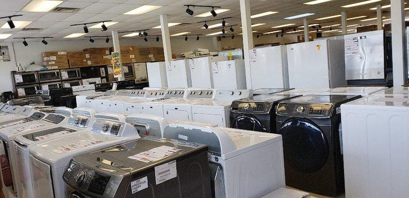 Appliance Direct at Kissimmee