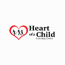Heart of A Child