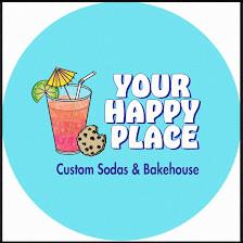 Your Happy Place