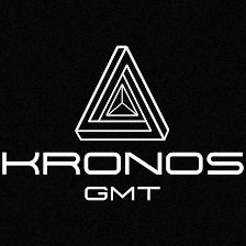 Kronos GMT | Construction Estimating & Schedules | CAD Drafting | 3D Rendering | AEC Automation |
