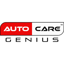 Auto Care Genius