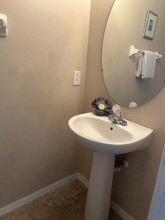 Vacation Home Cleaning Services
