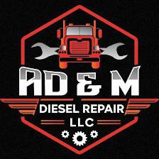 AD& Mobile Diesel Repair