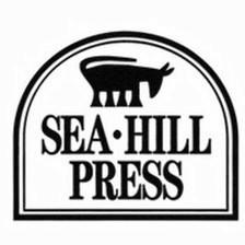 Sea Hill Press, inc