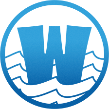 Waters Car Wash