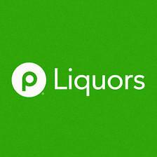 Publix Liquors at Lake Gibson Shopping Center