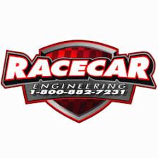 Racecar Engineering