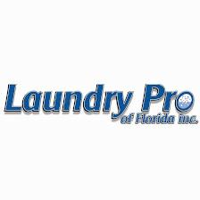 Laundry Pro of Florida