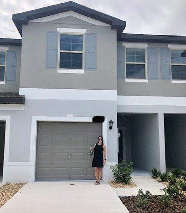 54 Realty