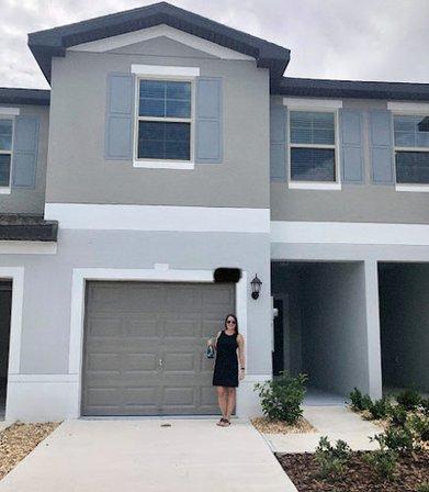54 Realty