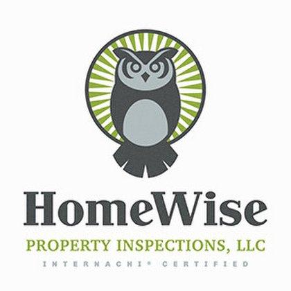 Homewise Property Inspections