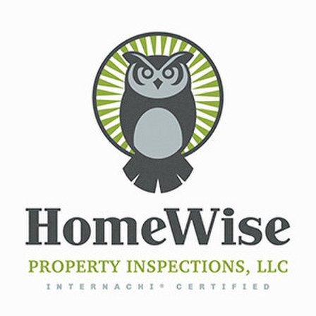 Homewise Property Inspections