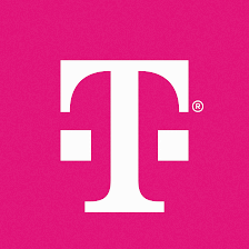 T-Mobile Authorized Retailer