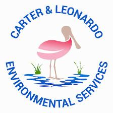 Carter and Leonardo Environmental Services